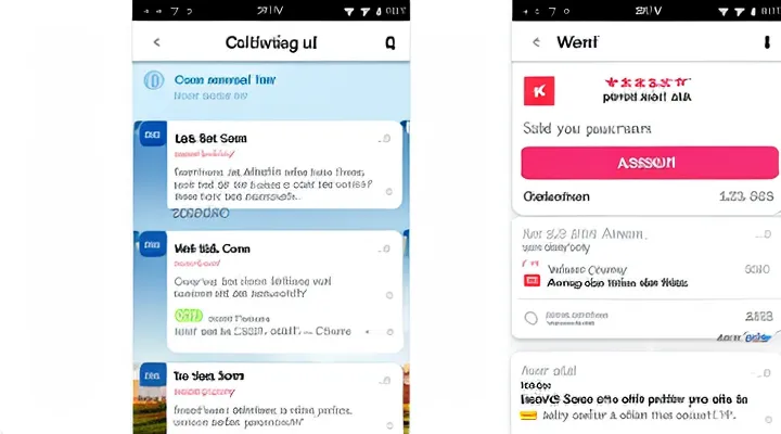 Как связаться с горячей линией портала Госуслуги