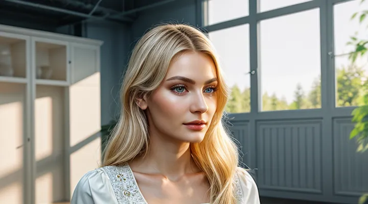 Как связаться с Госуслугами по телефону