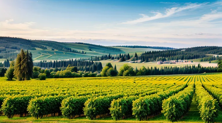 Как связаться с колл‑центром Госуслуг: телефон и часы работы