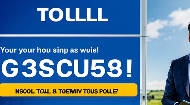 Как связаться с круглосуточной техподдержкой Госуслуг по телефону