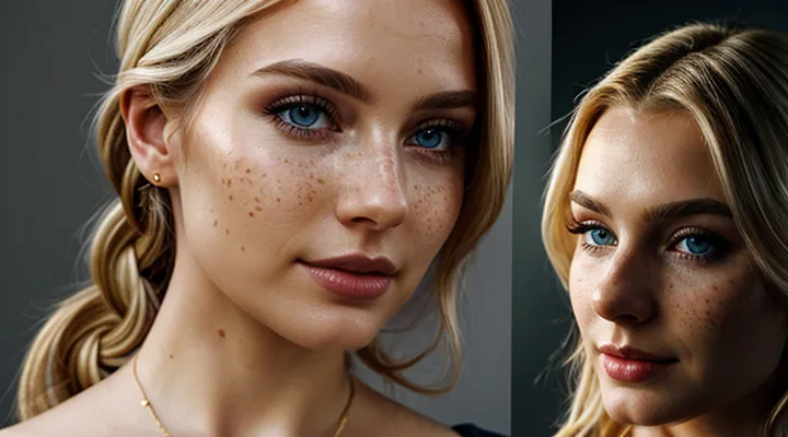 Как связаться с оператором через портал Госуслуг