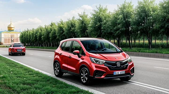 Как связаться с оператором горячей линии Госуслуг