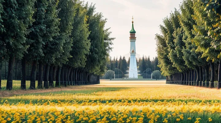 Как связаться с оператором Госуслуг без автоответчика