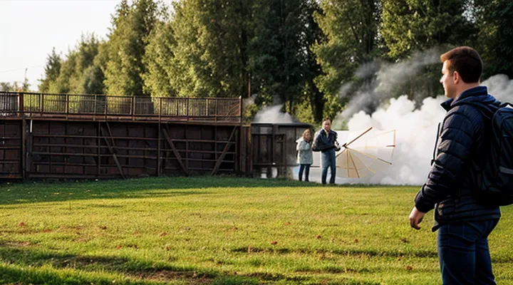 Как связаться с оператором Госуслуг по телефону без автоответчика