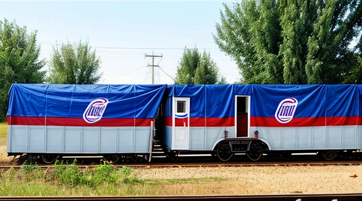 Как связаться с оператором поддержки на Госуслугах