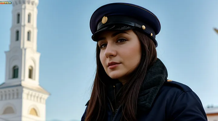 Как связаться с оператором портала Госуслуг по телефону