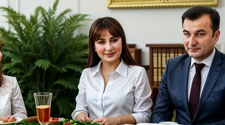 Как связаться с оператором службы поддержки госуслуг по телефону