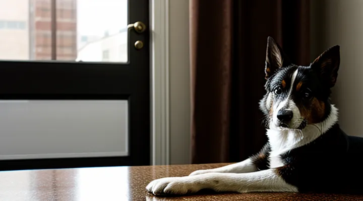 Как связаться с поддержкой Госуслуг по электронной почте