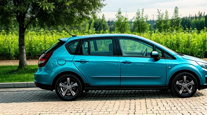 Как связаться с поддержкой Госуслуг по телефону горячей линии