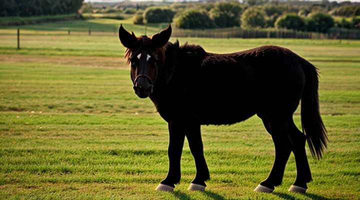 Как связаться с поддержкой ГОВИРК через портал Госуслуг
