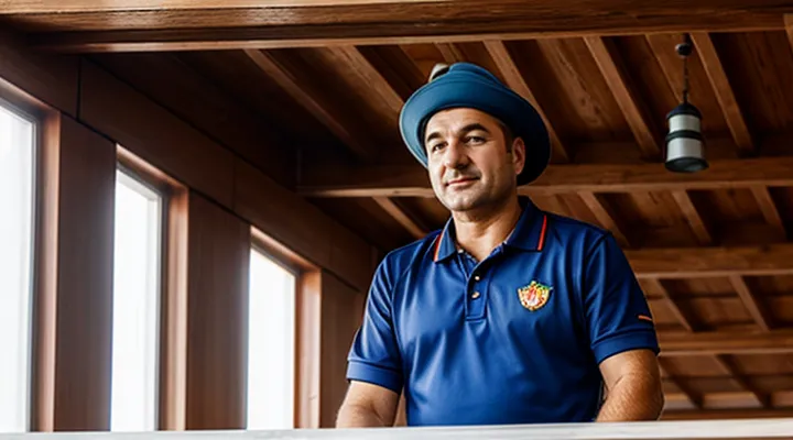 Как связаться с поддержкой по телефону в личном кабинете Госуслуг