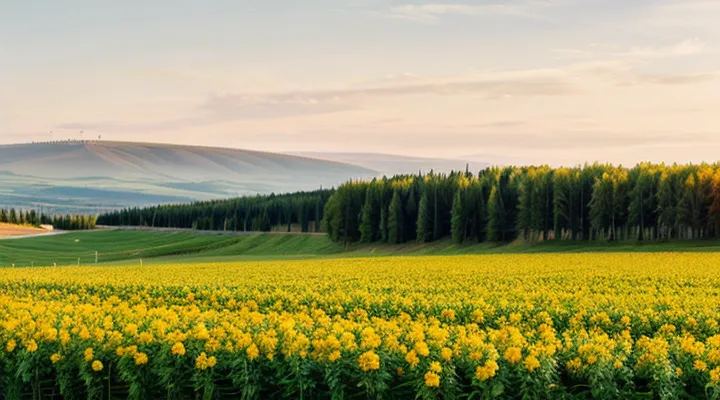 Как связаться с поддержкой портала Госуслуг