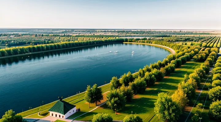 Как связаться с поддержкой портала Госуслуги