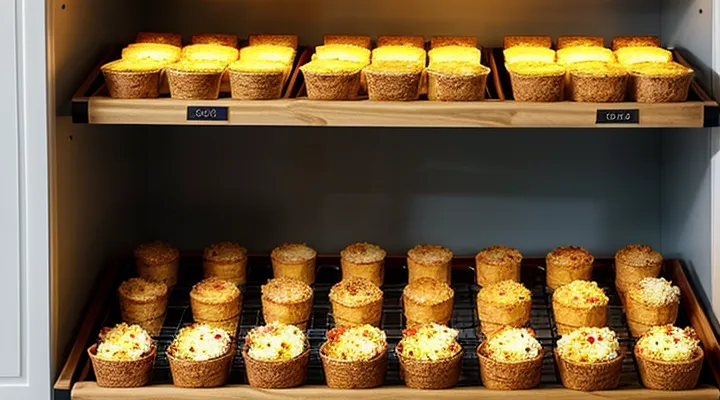 Как связаться с техническим отделом Госуслуг: телефон службы поддержки