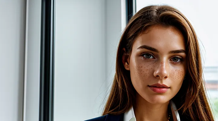 Как связаться с технической поддержкой Госуслуг по телефону