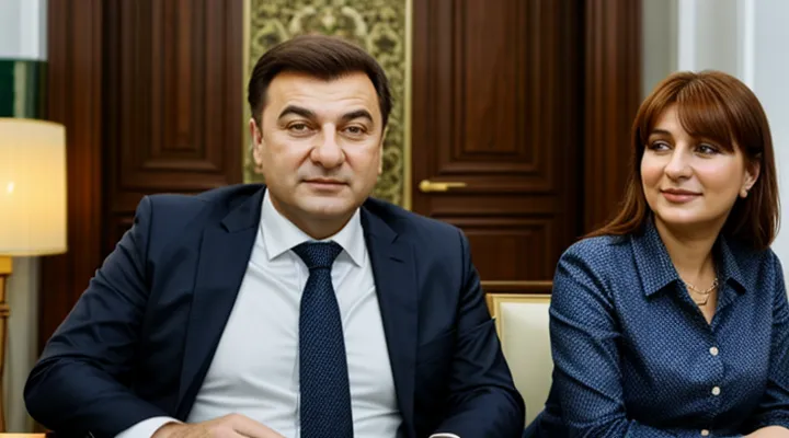 Как связаться с технической поддержкой сайта Госуслуг