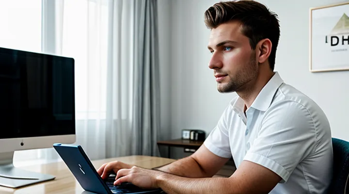 Как связаться с техподдержкой Госуслуг: телефон оператора