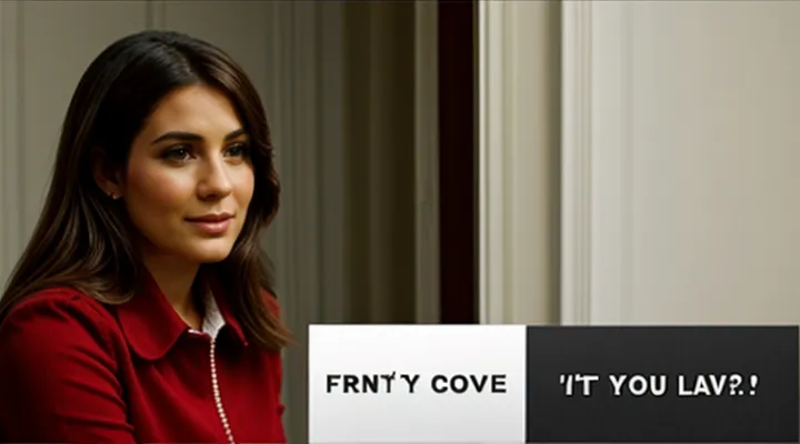 Как связаться с техподдержкой Госуслуг