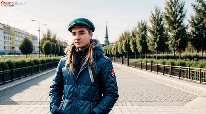 Как связаться с техподдержкой портала Госуслуг