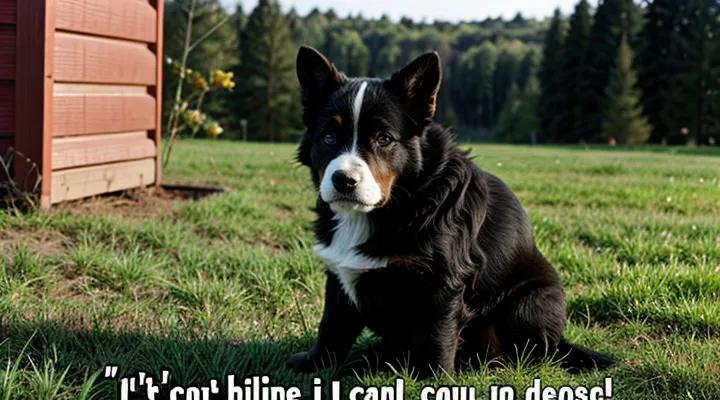 Как связаться с владельцем авто через Госуслуги