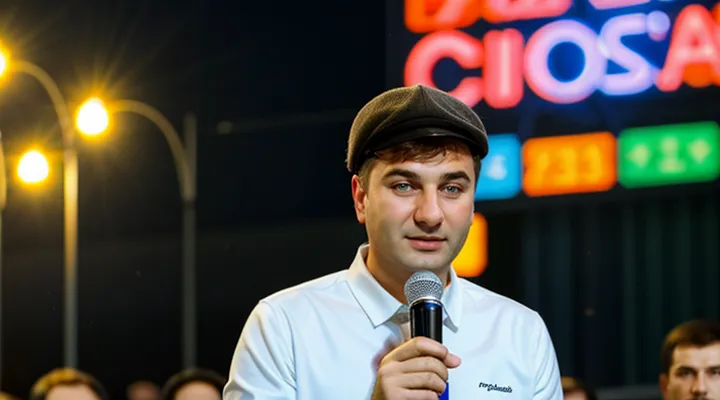 Как связаться с живым оператором службы поддержки портала Госуслуг