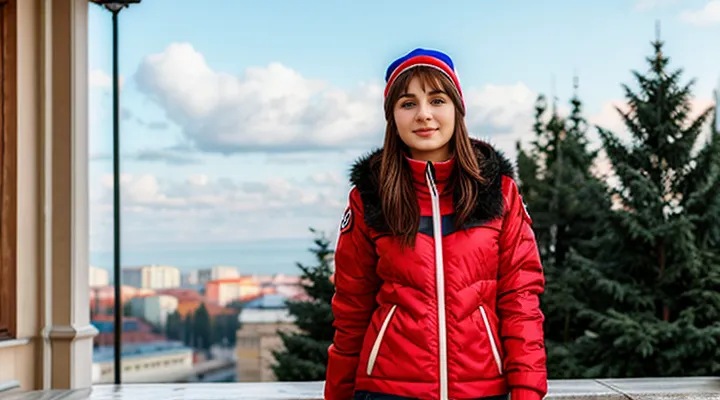 Как связаться со службой безопасности Госуслуг: телефон техподдержки