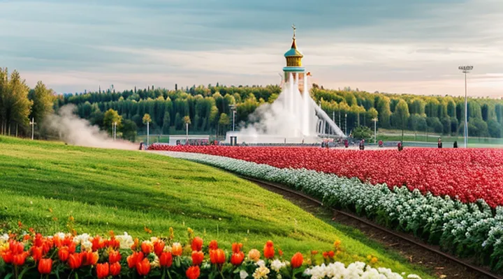 Как связаться со службой поддержки Госуслуг: номер горячей линии