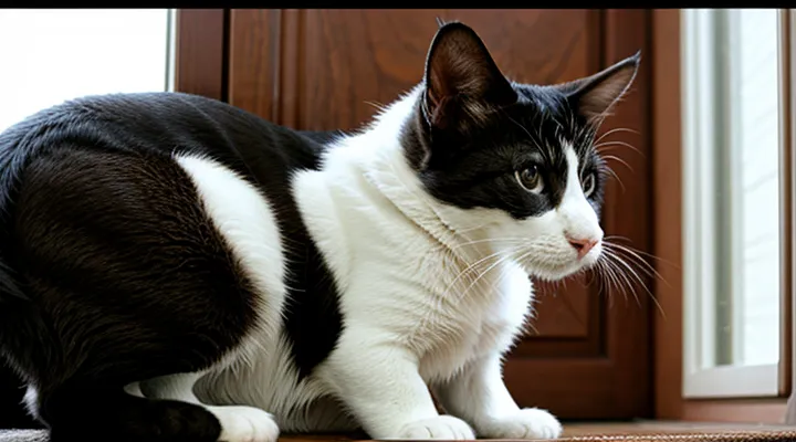 Как связаться со службой поддержки Госуслуг по телефону