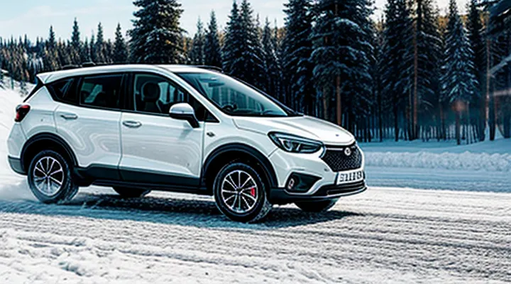 Как связаться со службой поддержки Госуслуг