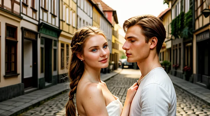 Как связаться со службой поддержки операторов через портал Госуслуг