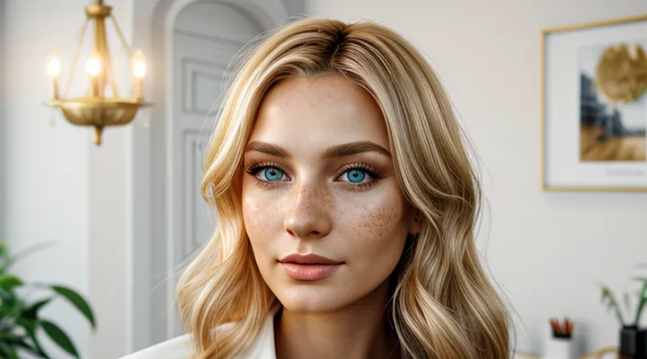 Как связаться со службой судебных приставов через Госуслуги