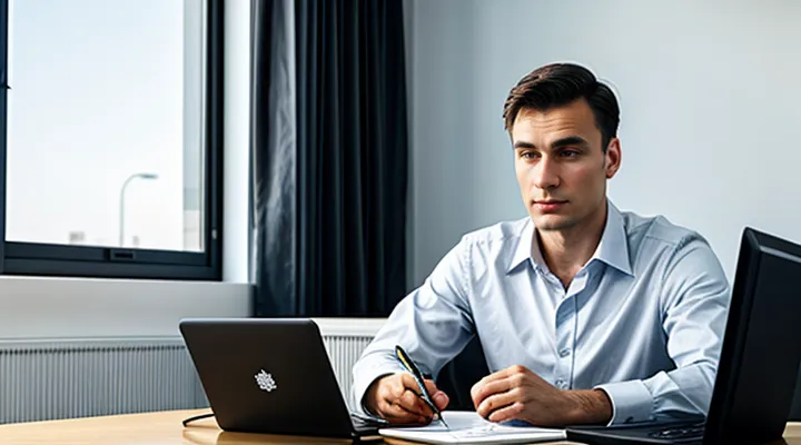 Как связаться со службой судебных приставов через портал госуслуг?