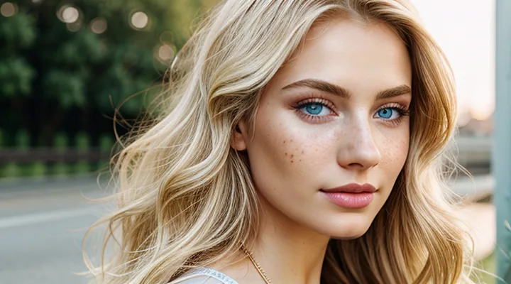 Как сжать фотографии для загрузки в личный кабинет Госуслуг