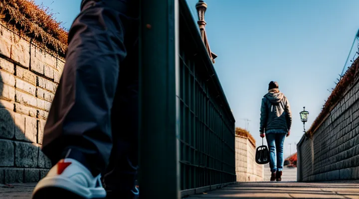 Как убрать доступ к данным в личном кабинете Госуслуг