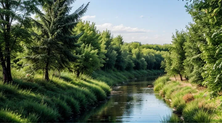 Как убрать машину из реестра такси через Госуслуги