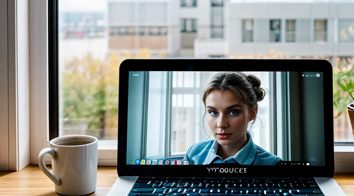 Как убрать ненужные сервисы из Госуслуг