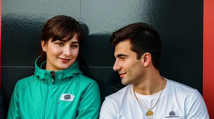 Как убрать приложение Госуслуги с телефона