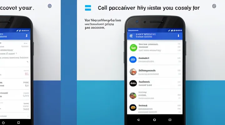 Как убрать разрешения в личном кабинете Госуслуг