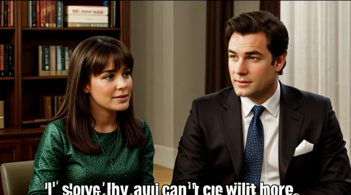 Как убрать штраф в Госуслугах, если постановление отменено