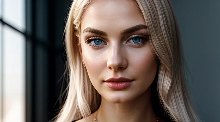 Как убрать согласие на обработку персональных данных в Госуслугах