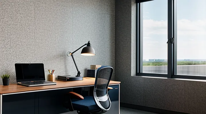 Как убрать статус самозанятого через Госуслуги