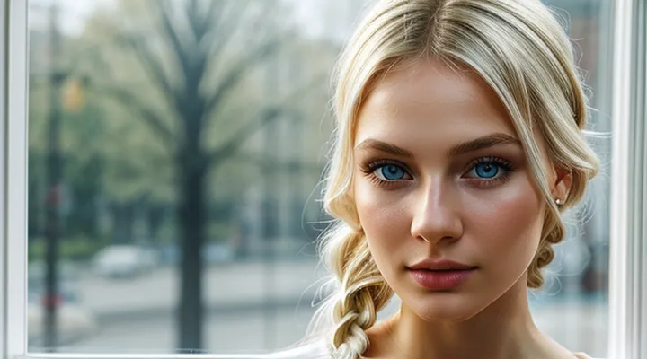 Как убрать статус самозанятого в личном кабинете Госуслуг через телефон