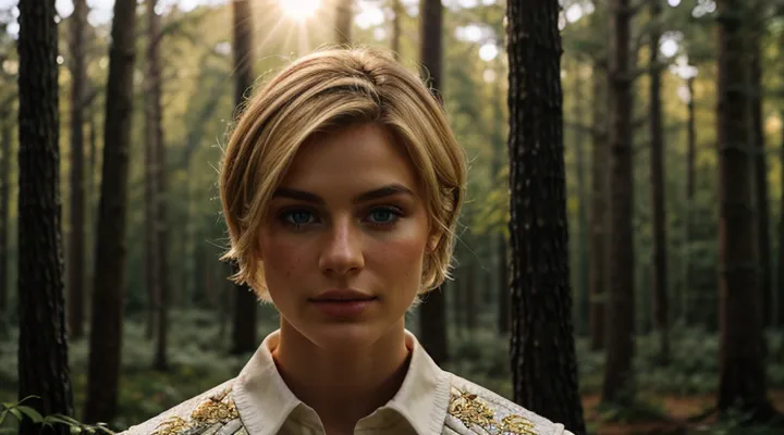 Как убрать ТОТР при входе в Госуслуги