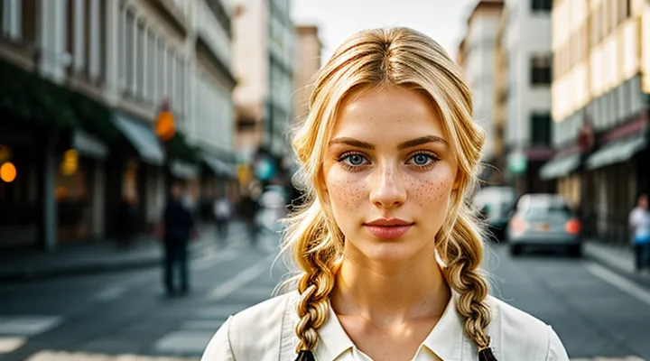 Как убрать временную прописку через портал Госуслуг