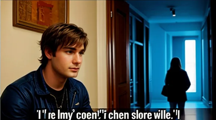 Как убрать запрос логина и пароля при входе в Госуслуги