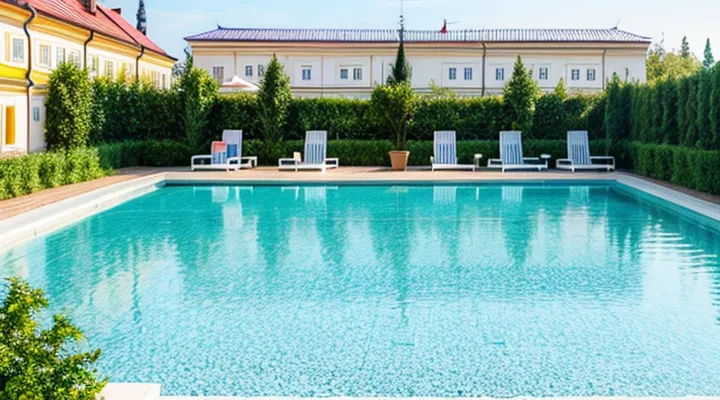 Как участвовать в предварительном голосовании через Госуслуги