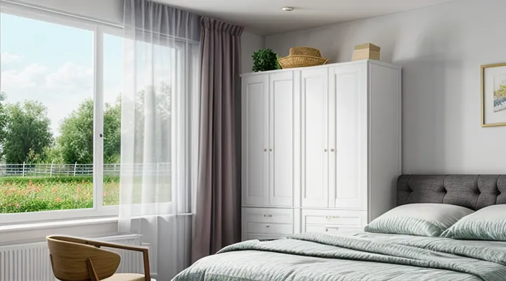 Как учителю войти в электронный журнал через портал Госуслуг