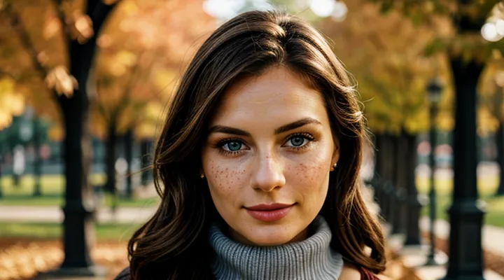 Как удалить аккаунт Госуслуг с телефона