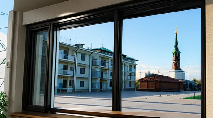 Как удалить аккаунт в личном кабинете Госуслуг