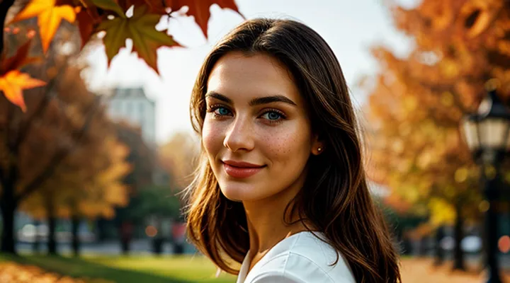 Как удалить аккаунт в портале Госуслуг